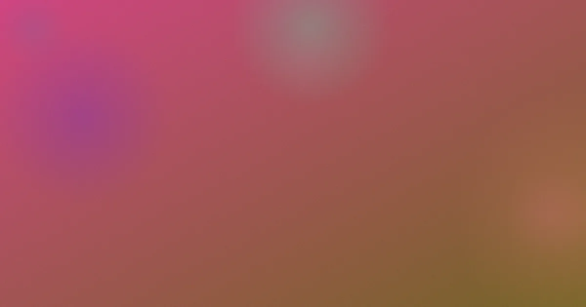 日本最美女优是什么：概念与标准